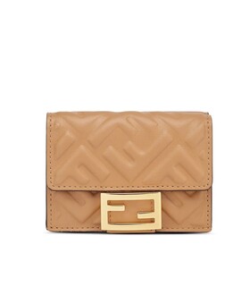 

Кошелек FENDI
