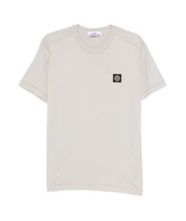 STONE ISLAND Футболка