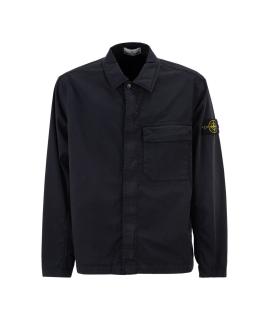 STONE ISLAND Кэжуал рубашка