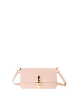 FURLA Сумка через плечо