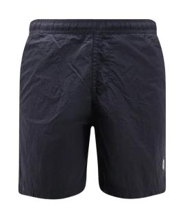 STONE ISLAND Шорты