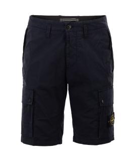 STONE ISLAND Шорты