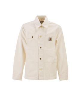 CARHARTT WIP Куртка