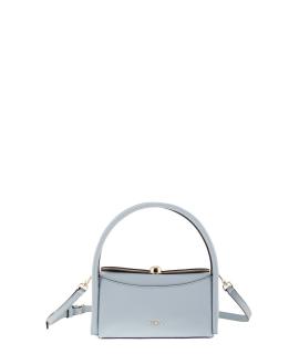 FURLA Сумка через плечо