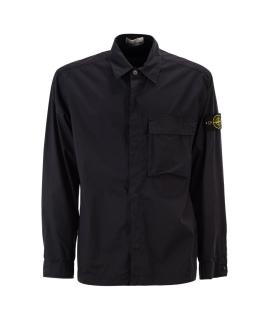 STONE ISLAND Кэжуал рубашка