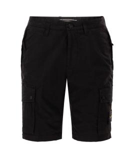 STONE ISLAND Шорты