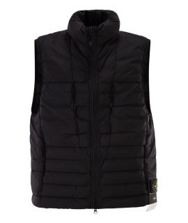 STONE ISLAND Жилет