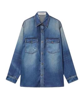 GOLDEN GOOSE DELUXE BRAND Рубашка