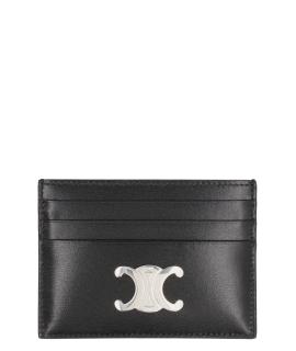 CELINE Кардхолдер
