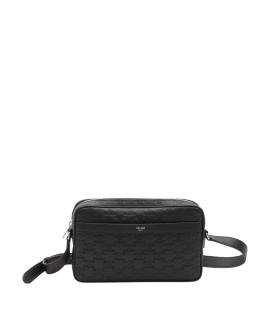 CELINE Сумка на плечо