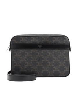 CELINE Сумка на плечо