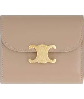 CELINE Кошелек