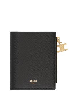 CELINE Кошелек