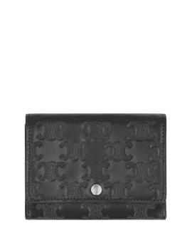 CELINE Кошелек