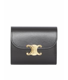 CELINE Кошелек