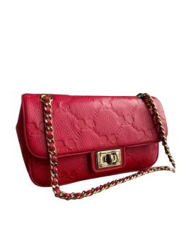 KARL LAGERFELD Сумка через плечо