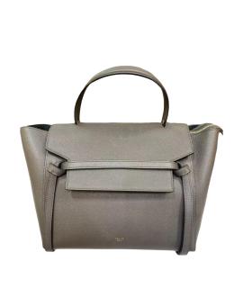 CELINE Сумка через плечо