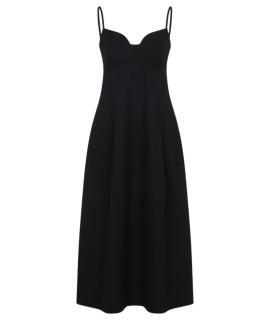 CO Повседневное платье