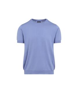 GIORGIO ARMANI Джемпер / свитер