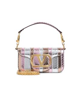 VALENTINO Клатч/вечерняя сумка