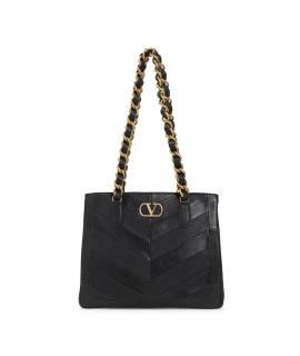 VALENTINO Сумка тоут