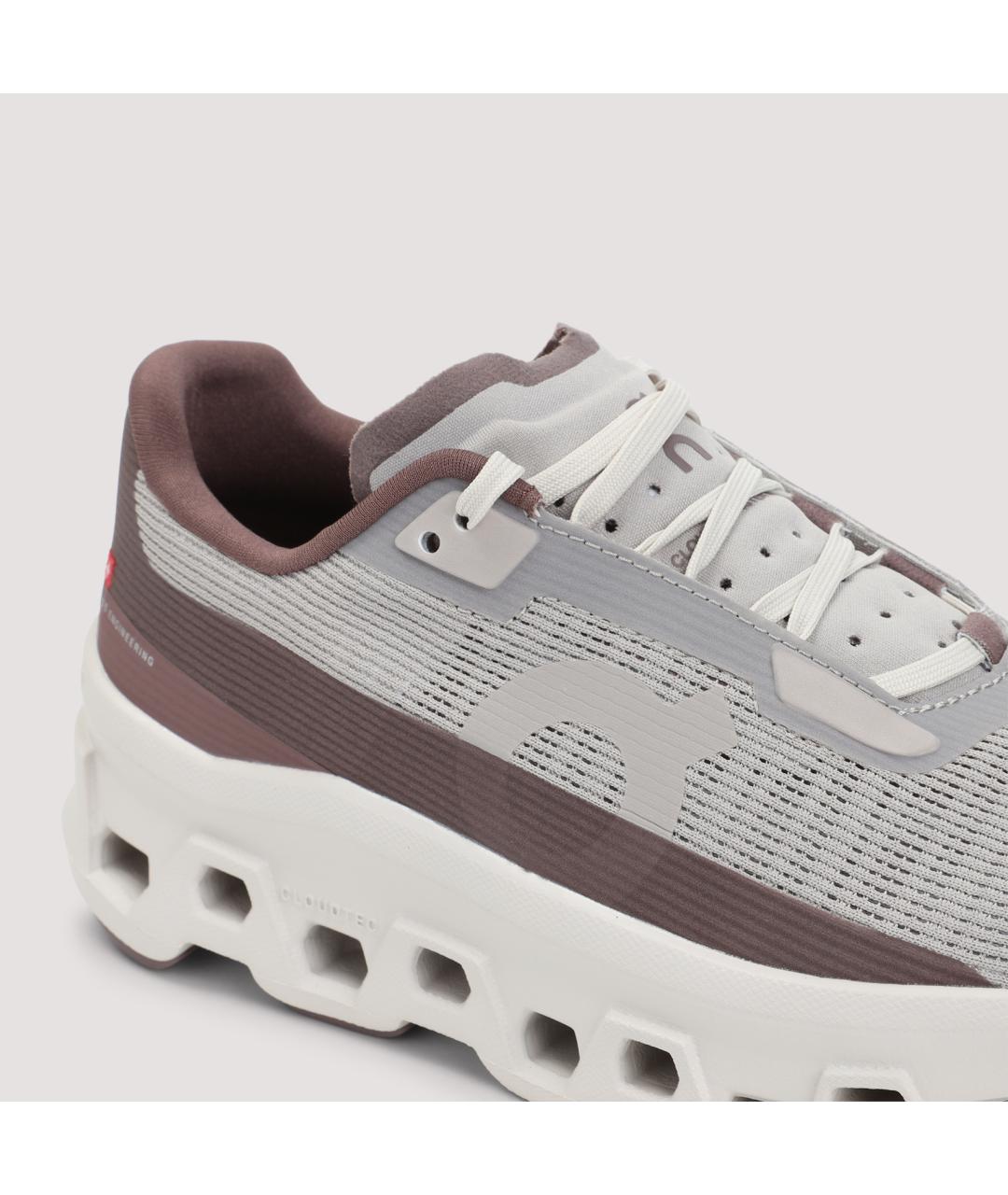 ON Мульти текстильные кроссовки, фото 6