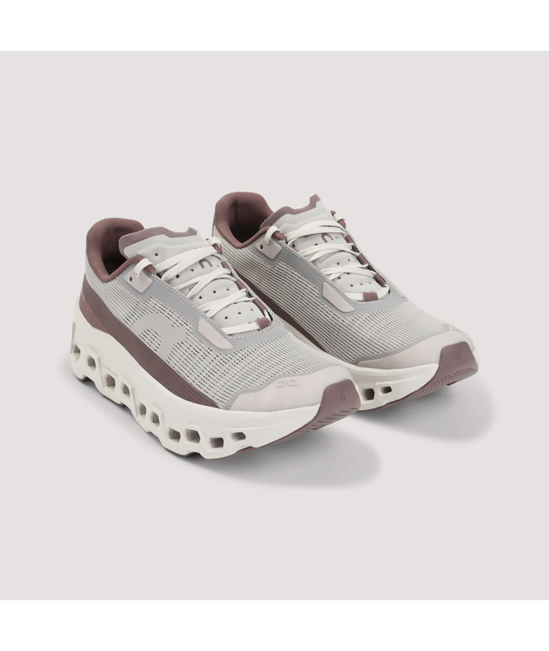 ON Мульти текстильные кроссовки, фото 5