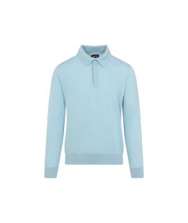 GIORGIO ARMANI Джемпер / свитер