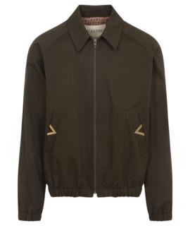 VALENTINO Куртка
