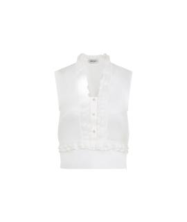 ALBERTA FERRETTI Блузы