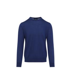 GIORGIO ARMANI Джемпер / свитер