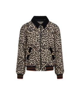 VALENTINO Куртка