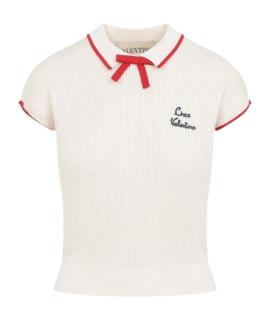 VALENTINO Джемпер / свитер