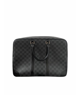 

Портфель LOUIS VUITTON PRE-OWNED