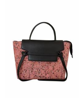 CELINE Сумка с короткими ручками