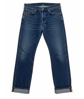 LEVI'S Прямые джинсы