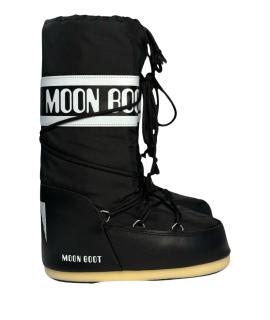 MOON BOOT Сапоги