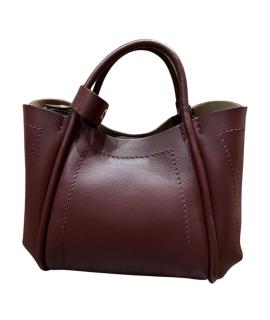 MAX MARA Сумка с короткими ручками