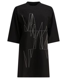 RICK OWENS Футболка