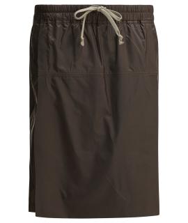 RICK OWENS Шорты