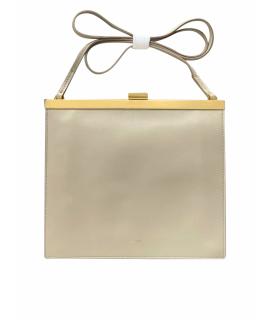 CELINE Сумка через плечо