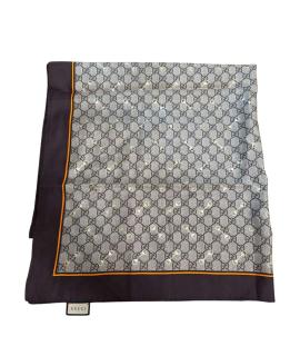 GUCCI Платок