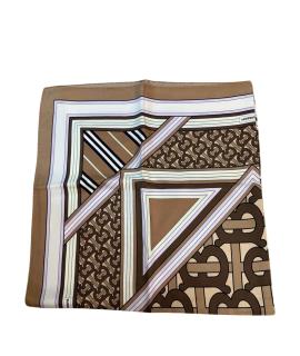 BURBERRY Платок