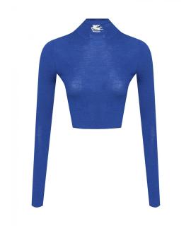 ETRO Водолазка