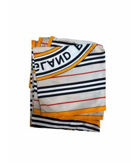 BURBERRY Платок