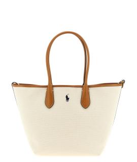 POLO RALPH LAUREN Сумка тоут