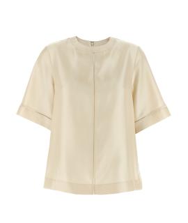 LOULOU STUDIO Футболка