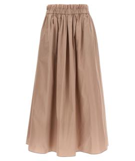 HERNO Юбка миди