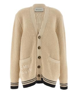 Ami Paris Кардиган