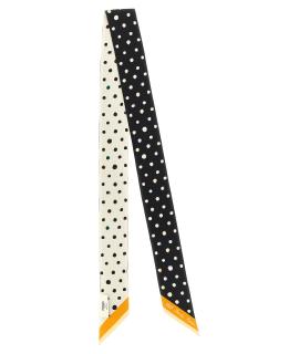 FENDI Шарф